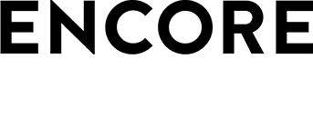 Encore Estates logo