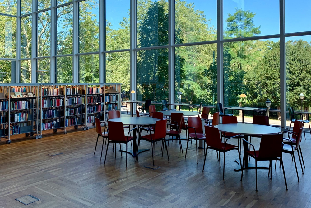 School cleaning services in Bristol